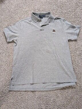 POLO RALPH LAUREN